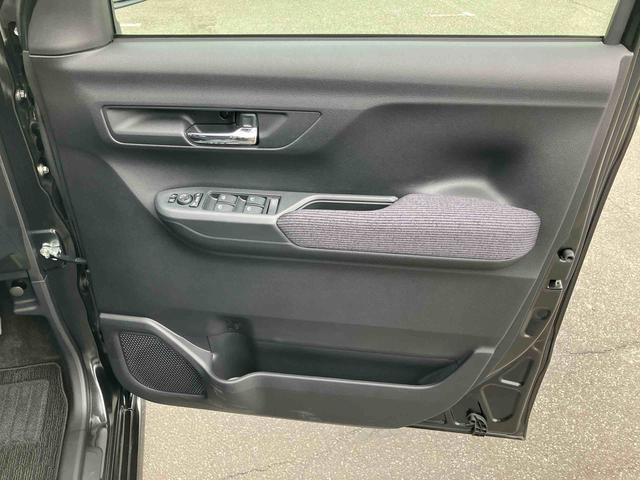 ムーヴＲＳ両側電動スライドドア　バックカメラ　全車速追従クルコン　ターボ　ＬＥＤヘッドライト　オートライト　オートハイビーム　ＡＤＢ　スマアシ　前後コーナーセンサー　電動駐車ブレーキ　キーフリー　アルミホイール（千葉県）の中古車