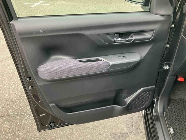 ムーヴＲＳ両側電動スライドドア　バックカメラ　全車速追従クルコン　ターボ　ＬＥＤヘッドライト　オートライト　オートハイビーム　ＡＤＢ　スマアシ　前後コーナーセンサー　電動駐車ブレーキ　キーフリー　アルミホイール（千葉県）の中古車