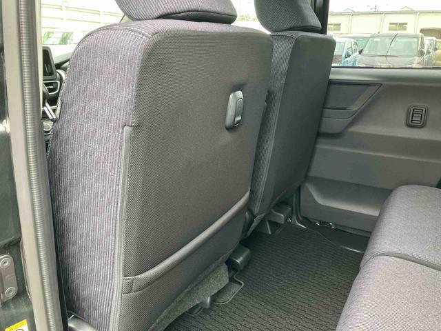 ムーヴＲＳ両側電動スライドドア　バックカメラ　全車速追従クルコン　ターボ　ＬＥＤヘッドライト　オートライト　オートハイビーム　ＡＤＢ　スマアシ　前後コーナーセンサー　電動駐車ブレーキ　キーフリー　アルミホイール（千葉県）の中古車