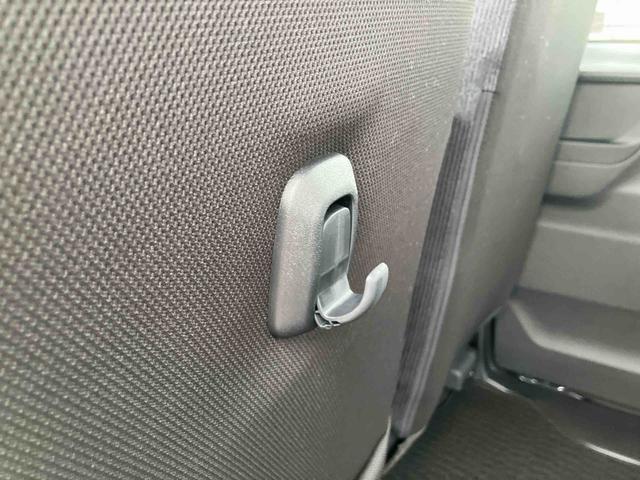 ムーヴＲＳ両側電動スライドドア　バックカメラ　全車速追従クルコン　ターボ　ＬＥＤヘッドライト　オートライト　オートハイビーム　ＡＤＢ　スマアシ　前後コーナーセンサー　電動駐車ブレーキ　キーフリー　アルミホイール（千葉県）の中古車