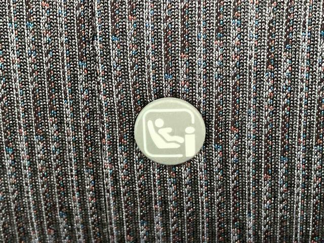 ムーヴＲＳ両側電動スライドドア　バックカメラ　全車速追従クルコン　ターボ　ＬＥＤヘッドライト　オートライト　オートハイビーム　ＡＤＢ　スマアシ　前後コーナーセンサー　電動駐車ブレーキ　キーフリー　アルミホイール（千葉県）の中古車