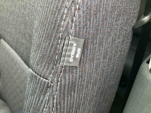 ムーヴＲＳ両側電動スライドドア　バックカメラ　全車速追従クルコン　ターボ　ＬＥＤヘッドライト　オートライト　オートハイビーム　ＡＤＢ　スマアシ　前後コーナーセンサー　電動駐車ブレーキ　キーフリー　アルミホイール（千葉県）の中古車