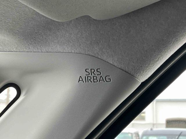 ムーヴＲＳ両側電動スライドドア　バックカメラ　全車速追従クルコン　ターボ　ＬＥＤヘッドライト　オートライト　オートハイビーム　ＡＤＢ　スマアシ　前後コーナーセンサー　電動駐車ブレーキ　キーフリー　アルミホイール（千葉県）の中古車