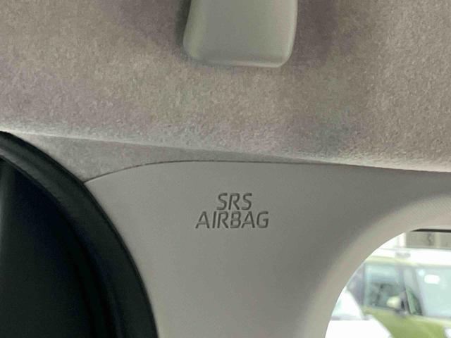 ムーヴＲＳ両側電動スライドドア　バックカメラ　全車速追従クルコン　ターボ　ＬＥＤヘッドライト　オートライト　オートハイビーム　ＡＤＢ　スマアシ　前後コーナーセンサー　電動駐車ブレーキ　キーフリー　アルミホイール（千葉県）の中古車