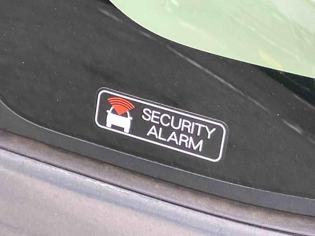 ムーヴＲＳ両側電動スライドドア　バックカメラ　全車速追従クルコン　ターボ　ＬＥＤヘッドライト　オートライト　オートハイビーム　ＡＤＢ　スマアシ　前後コーナーセンサー　電動駐車ブレーキ　キーフリー　アルミホイール（千葉県）の中古車