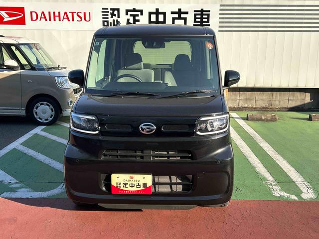 タントX電動パーキングブレーキ・片側パワースライドドア・LEDヘッドライト・オートエアコン・プッシュボタンエンジンスタート・サイドエアバッグ・バックカメラ・オートライト・衝突回避支援ブレーキ(千葉県)の中古車