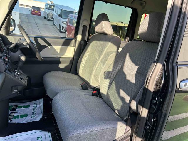 タントX電動パーキングブレーキ・片側パワースライドドア・LEDヘッドライト・オートエアコン・プッシュボタンエンジンスタート・サイドエアバッグ・バックカメラ・オートライト・衝突回避支援ブレーキ(千葉県)の中古車