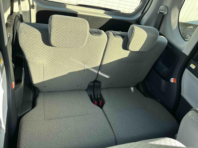 タントX電動パーキングブレーキ・片側パワースライドドア・LEDヘッドライト・オートエアコン・プッシュボタンエンジンスタート・サイドエアバッグ・バックカメラ・オートライト・衝突回避支援ブレーキ(千葉県)の中古車