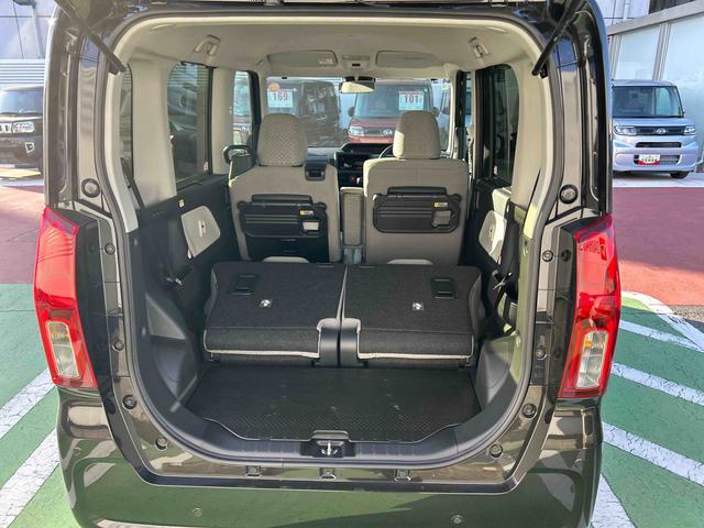 タントX電動パーキングブレーキ・片側パワースライドドア・LEDヘッドライト・オートエアコン・プッシュボタンエンジンスタート・サイドエアバッグ・バックカメラ・オートライト・衝突回避支援ブレーキ(千葉県)の中古車