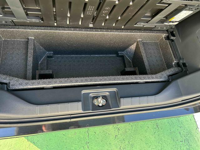 タントX電動パーキングブレーキ・片側パワースライドドア・LEDヘッドライト・オートエアコン・プッシュボタンエンジンスタート・サイドエアバッグ・バックカメラ・オートライト・衝突回避支援ブレーキ(千葉県)の中古車