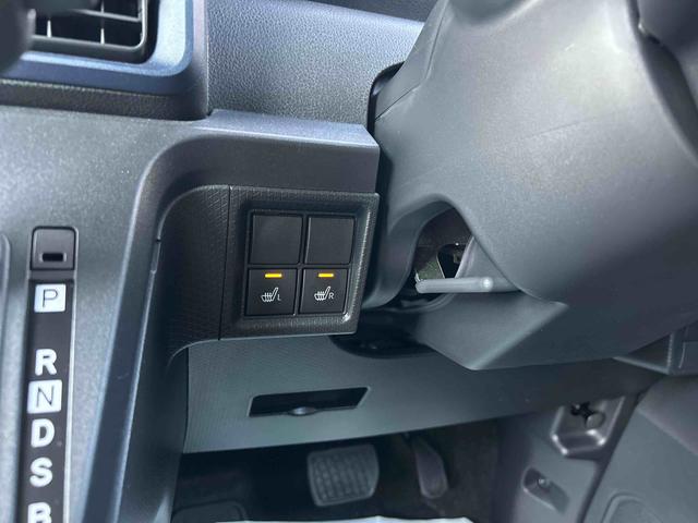 タントX電動パーキングブレーキ・片側パワースライドドア・LEDヘッドライト・オートエアコン・プッシュボタンエンジンスタート・サイドエアバッグ・バックカメラ・オートライト・衝突回避支援ブレーキ(千葉県)の中古車