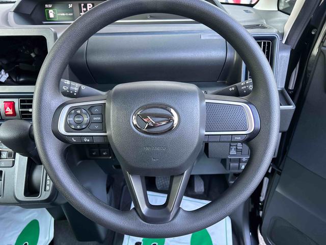 タントX電動パーキングブレーキ・片側パワースライドドア・LEDヘッドライト・オートエアコン・プッシュボタンエンジンスタート・サイドエアバッグ・バックカメラ・オートライト・衝突回避支援ブレーキ(千葉県)の中古車