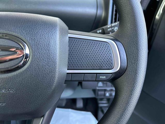 タントX電動パーキングブレーキ・片側パワースライドドア・LEDヘッドライト・オートエアコン・プッシュボタンエンジンスタート・サイドエアバッグ・バックカメラ・オートライト・衝突回避支援ブレーキ(千葉県)の中古車