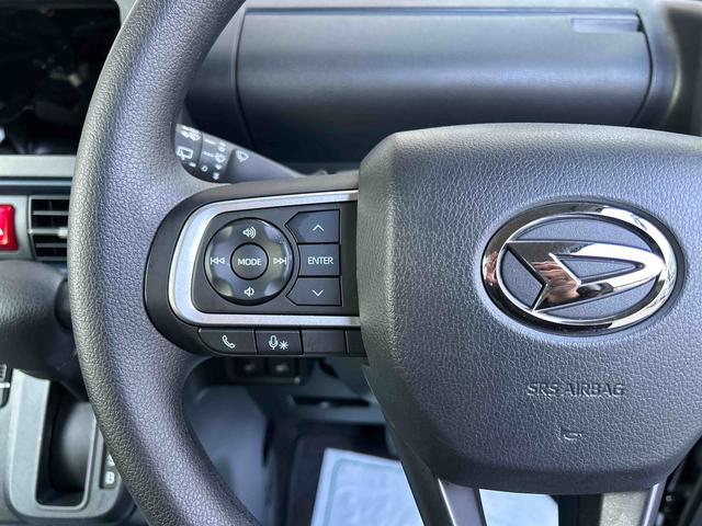 タントX電動パーキングブレーキ・片側パワースライドドア・LEDヘッドライト・オートエアコン・プッシュボタンエンジンスタート・サイドエアバッグ・バックカメラ・オートライト・衝突回避支援ブレーキ(千葉県)の中古車