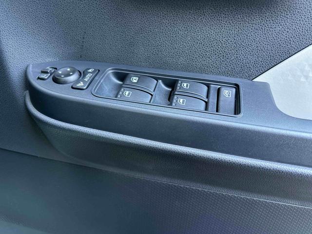 タントX電動パーキングブレーキ・片側パワースライドドア・LEDヘッドライト・オートエアコン・プッシュボタンエンジンスタート・サイドエアバッグ・バックカメラ・オートライト・衝突回避支援ブレーキ(千葉県)の中古車