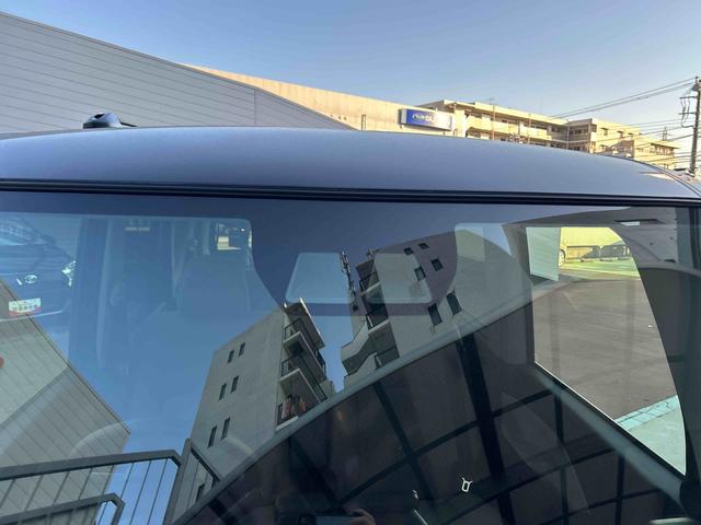 タントX電動パーキングブレーキ・片側パワースライドドア・LEDヘッドライト・オートエアコン・プッシュボタンエンジンスタート・サイドエアバッグ・バックカメラ・オートライト・衝突回避支援ブレーキ(千葉県)の中古車