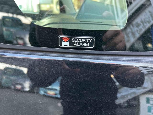 タントX電動パーキングブレーキ・片側パワースライドドア・LEDヘッドライト・オートエアコン・プッシュボタンエンジンスタート・サイドエアバッグ・バックカメラ・オートライト・衝突回避支援ブレーキ(千葉県)の中古車