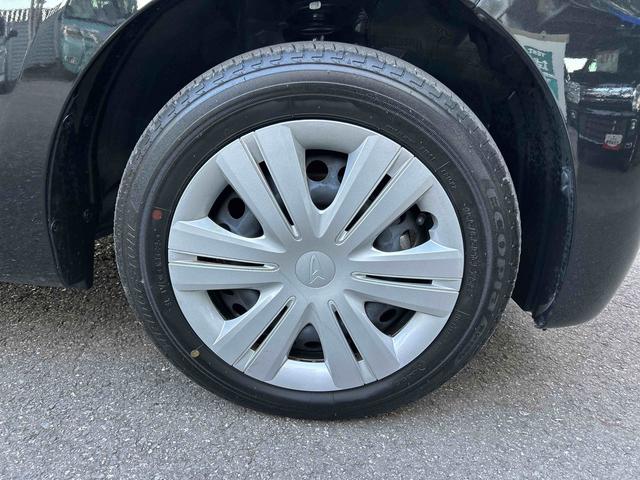 タントX電動パーキングブレーキ・片側パワースライドドア・LEDヘッドライト・オートエアコン・プッシュボタンエンジンスタート・サイドエアバッグ・バックカメラ・オートライト・衝突回避支援ブレーキ(千葉県)の中古車