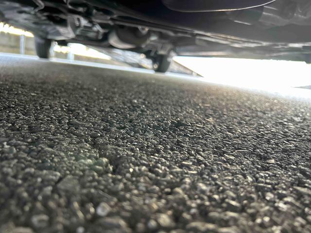 タントX電動パーキングブレーキ・片側パワースライドドア・LEDヘッドライト・オートエアコン・プッシュボタンエンジンスタート・サイドエアバッグ・バックカメラ・オートライト・衝突回避支援ブレーキ(千葉県)の中古車