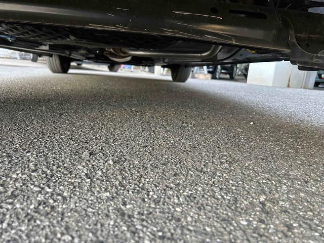 タントX電動パーキングブレーキ・片側パワースライドドア・LEDヘッドライト・オートエアコン・プッシュボタンエンジンスタート・サイドエアバッグ・バックカメラ・オートライト・衝突回避支援ブレーキ(千葉県)の中古車