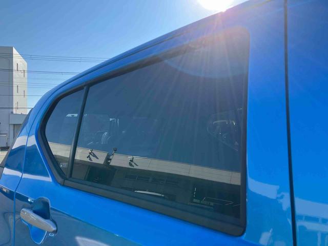 ミライースＸ　ＳＡIII衝突被害軽減ブレーキ　ＬＥＤヘッドランプ　オートライト　オートハイビーム　コーナーセンサー　電動格納ドアミラー　プライバシーガラス　アイドリングストップ　サイドレバー式駐車ブレーキ　キーレスエントリー（千葉県）の中古車