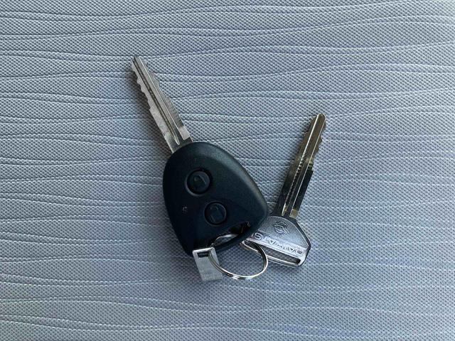 ミライースＸ　ＳＡIII衝突被害軽減ブレーキ　ＬＥＤヘッドランプ　オートライト　オートハイビーム　コーナーセンサー　電動格納ドアミラー　プライバシーガラス　アイドリングストップ　サイドレバー式駐車ブレーキ　キーレスエントリー（千葉県）の中古車