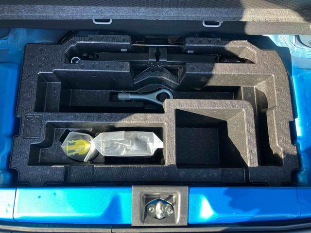 ミライースＸ　ＳＡIII衝突被害軽減ブレーキ　ＬＥＤヘッドランプ　オートライト　オートハイビーム　コーナーセンサー　電動格納ドアミラー　プライバシーガラス　アイドリングストップ　サイドレバー式駐車ブレーキ　キーレスエントリー（千葉県）の中古車