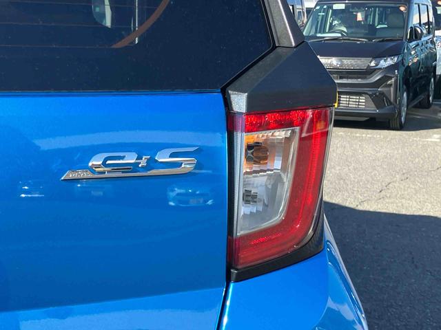 ミライースＸ　ＳＡIII衝突被害軽減ブレーキ　ＬＥＤヘッドランプ　オートライト　オートハイビーム　コーナーセンサー　電動格納ドアミラー　プライバシーガラス　アイドリングストップ　サイドレバー式駐車ブレーキ　キーレスエントリー（千葉県）の中古車