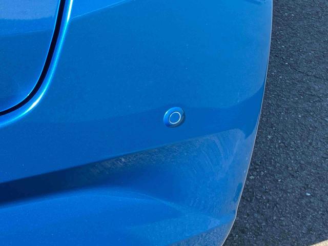 ミライースＸ　ＳＡIII衝突被害軽減ブレーキ　ＬＥＤヘッドランプ　オートライト　オートハイビーム　コーナーセンサー　電動格納ドアミラー　プライバシーガラス　アイドリングストップ　サイドレバー式駐車ブレーキ　キーレスエントリー（千葉県）の中古車