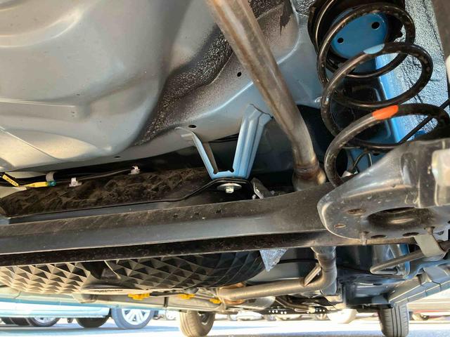 ミライースＸ　ＳＡIII衝突被害軽減ブレーキ　ＬＥＤヘッドランプ　オートライト　オートハイビーム　コーナーセンサー　電動格納ドアミラー　プライバシーガラス　アイドリングストップ　サイドレバー式駐車ブレーキ　キーレスエントリー（千葉県）の中古車