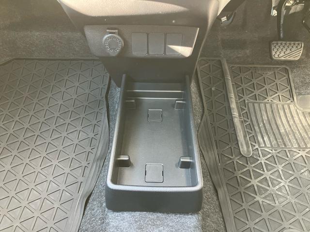 ミライースＸ　ＳＡIII衝突被害軽減ブレーキ　ＬＥＤヘッドランプ　オートライト　オートハイビーム　コーナーセンサー　電動格納ドアミラー　プライバシーガラス　アイドリングストップ　サイドレバー式駐車ブレーキ　キーレスエントリー（千葉県）の中古車