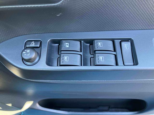 ミライースＸ　ＳＡIII衝突被害軽減ブレーキ　ＬＥＤヘッドランプ　オートライト　オートハイビーム　コーナーセンサー　電動格納ドアミラー　プライバシーガラス　アイドリングストップ　サイドレバー式駐車ブレーキ　キーレスエントリー（千葉県）の中古車