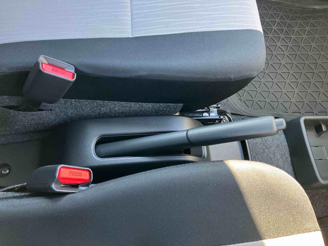 ミライースＸ　ＳＡIII衝突被害軽減ブレーキ　ＬＥＤヘッドランプ　オートライト　オートハイビーム　コーナーセンサー　電動格納ドアミラー　プライバシーガラス　アイドリングストップ　サイドレバー式駐車ブレーキ　キーレスエントリー（千葉県）の中古車