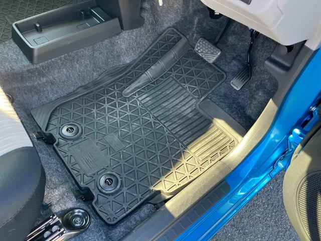 ミライースＸ　ＳＡIII衝突被害軽減ブレーキ　ＬＥＤヘッドランプ　オートライト　オートハイビーム　コーナーセンサー　電動格納ドアミラー　プライバシーガラス　アイドリングストップ　サイドレバー式駐車ブレーキ　キーレスエントリー（千葉県）の中古車