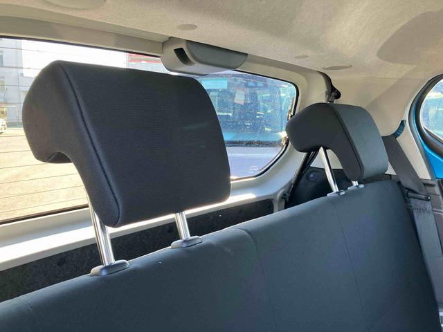 ミライースＸ　ＳＡIII衝突被害軽減ブレーキ　ＬＥＤヘッドランプ　オートライト　オートハイビーム　コーナーセンサー　電動格納ドアミラー　プライバシーガラス　アイドリングストップ　サイドレバー式駐車ブレーキ　キーレスエントリー（千葉県）の中古車