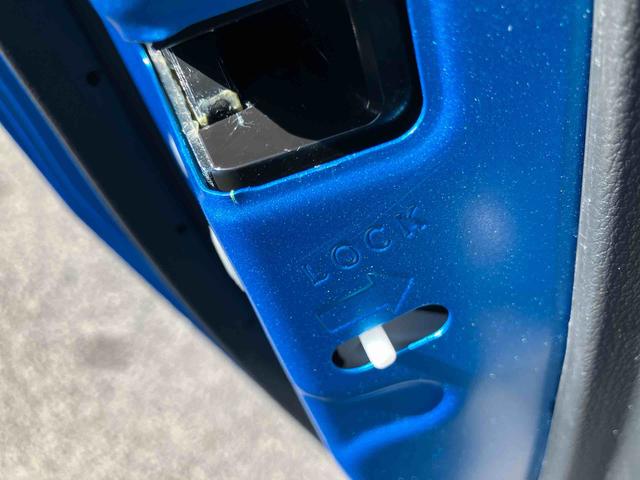 ミライースＸ　ＳＡIII衝突被害軽減ブレーキ　ＬＥＤヘッドランプ　オートライト　オートハイビーム　コーナーセンサー　電動格納ドアミラー　プライバシーガラス　アイドリングストップ　サイドレバー式駐車ブレーキ　キーレスエントリー（千葉県）の中古車