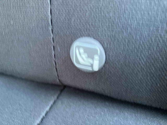 ミライースＸ　ＳＡIII衝突被害軽減ブレーキ　ＬＥＤヘッドランプ　オートライト　オートハイビーム　コーナーセンサー　電動格納ドアミラー　プライバシーガラス　アイドリングストップ　サイドレバー式駐車ブレーキ　キーレスエントリー（千葉県）の中古車