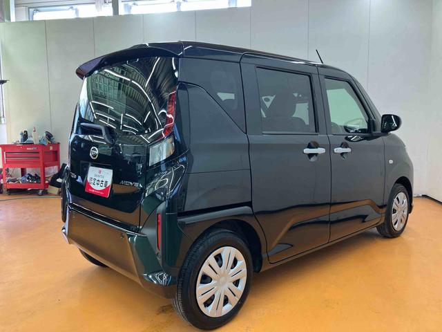 ムーヴＸ衝突回避支援システム　横滑り防止装置　アイドリングストップ　左側電動スライドドア　前後コーナーセンサー　プッシュエンジンスタート　キーフリーシステム　助手席シートバックポケット＋ショッピングフック（千葉県）の中古車