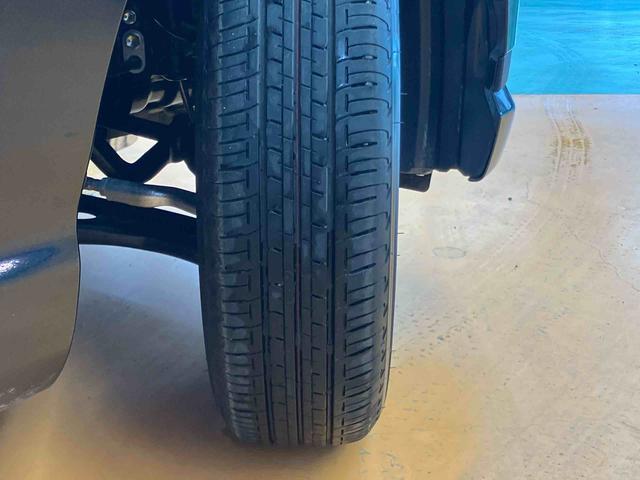 ムーヴＸ衝突回避支援システム　横滑り防止装置　アイドリングストップ　左側電動スライドドア　前後コーナーセンサー　プッシュエンジンスタート　キーフリーシステム　助手席シートバックポケット＋ショッピングフック（千葉県）の中古車