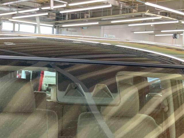 ムーヴＸ衝突回避支援システム　横滑り防止装置　アイドリングストップ　左側電動スライドドア　前後コーナーセンサー　プッシュエンジンスタート　キーフリーシステム　助手席シートバックポケット＋ショッピングフック（千葉県）の中古車