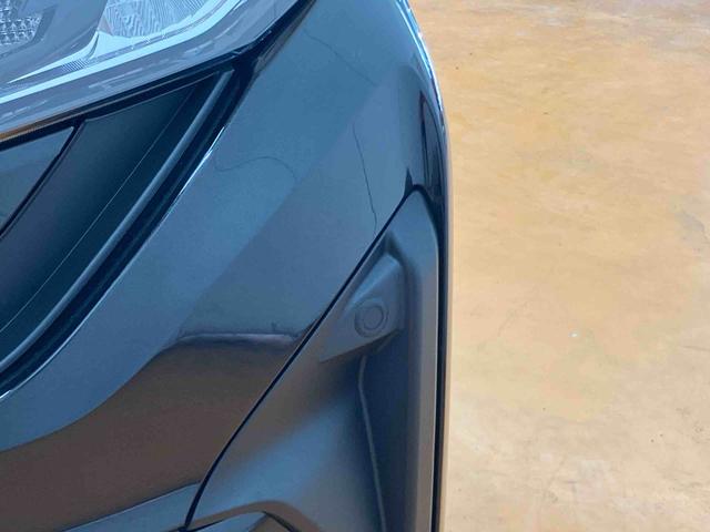 ムーヴＸ衝突回避支援システム　横滑り防止装置　アイドリングストップ　左側電動スライドドア　前後コーナーセンサー　プッシュエンジンスタート　キーフリーシステム　助手席シートバックポケット＋ショッピングフック（千葉県）の中古車