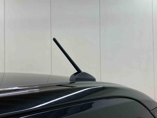 ムーヴＸ衝突回避支援システム　横滑り防止装置　アイドリングストップ　左側電動スライドドア　前後コーナーセンサー　プッシュエンジンスタート　キーフリーシステム　助手席シートバックポケット＋ショッピングフック（千葉県）の中古車