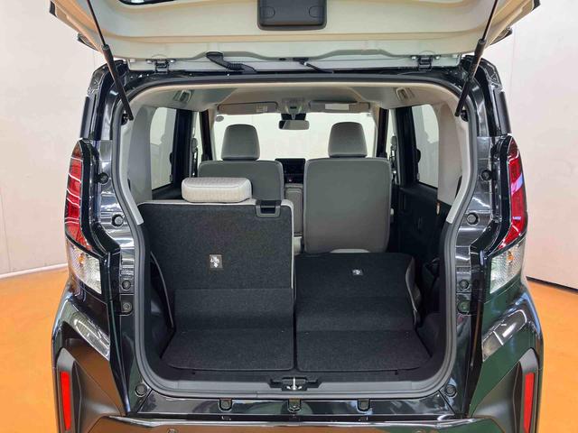 ムーヴＸ衝突回避支援システム　横滑り防止装置　アイドリングストップ　左側電動スライドドア　前後コーナーセンサー　プッシュエンジンスタート　キーフリーシステム　助手席シートバックポケット＋ショッピングフック（千葉県）の中古車