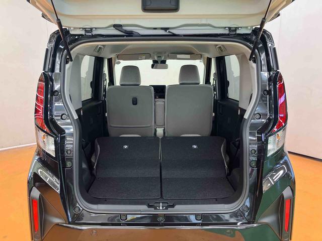 ムーヴＸ衝突回避支援システム　横滑り防止装置　アイドリングストップ　左側電動スライドドア　前後コーナーセンサー　プッシュエンジンスタート　キーフリーシステム　助手席シートバックポケット＋ショッピングフック（千葉県）の中古車