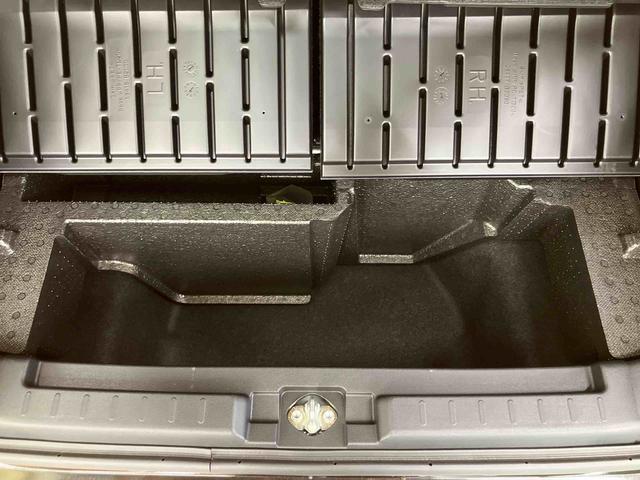 ムーヴＸ衝突回避支援システム　横滑り防止装置　アイドリングストップ　左側電動スライドドア　前後コーナーセンサー　プッシュエンジンスタート　キーフリーシステム　助手席シートバックポケット＋ショッピングフック（千葉県）の中古車