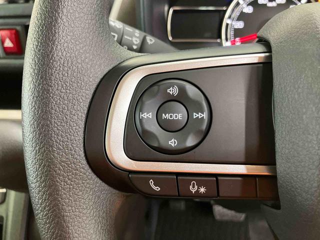 ムーヴＸ衝突回避支援システム　横滑り防止装置　アイドリングストップ　左側電動スライドドア　前後コーナーセンサー　プッシュエンジンスタート　キーフリーシステム　助手席シートバックポケット＋ショッピングフック（千葉県）の中古車