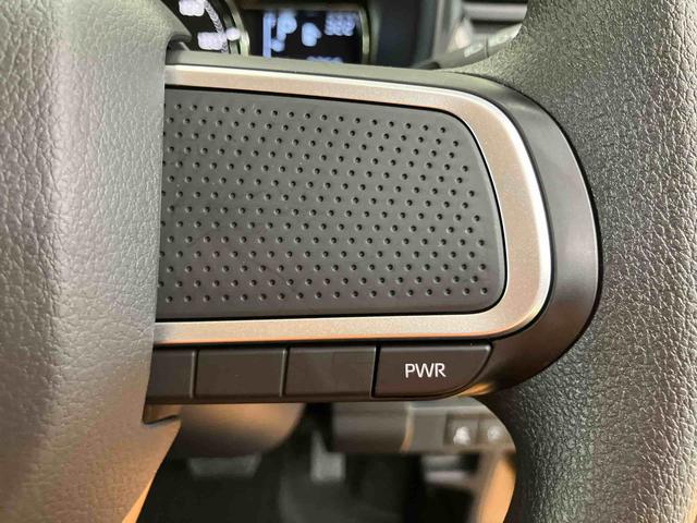 ムーヴＸ衝突回避支援システム　横滑り防止装置　アイドリングストップ　左側電動スライドドア　前後コーナーセンサー　プッシュエンジンスタート　キーフリーシステム　助手席シートバックポケット＋ショッピングフック（千葉県）の中古車