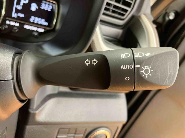 ムーヴＸ衝突回避支援システム　横滑り防止装置　アイドリングストップ　左側電動スライドドア　前後コーナーセンサー　プッシュエンジンスタート　キーフリーシステム　助手席シートバックポケット＋ショッピングフック（千葉県）の中古車