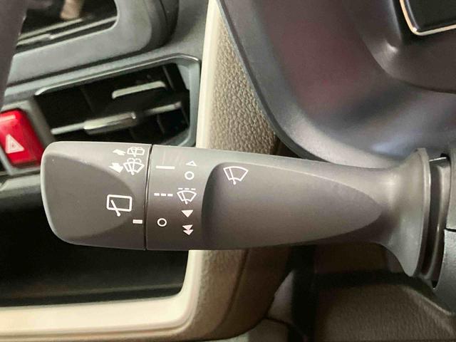 ムーヴＸ衝突回避支援システム　横滑り防止装置　アイドリングストップ　左側電動スライドドア　前後コーナーセンサー　プッシュエンジンスタート　キーフリーシステム　助手席シートバックポケット＋ショッピングフック（千葉県）の中古車