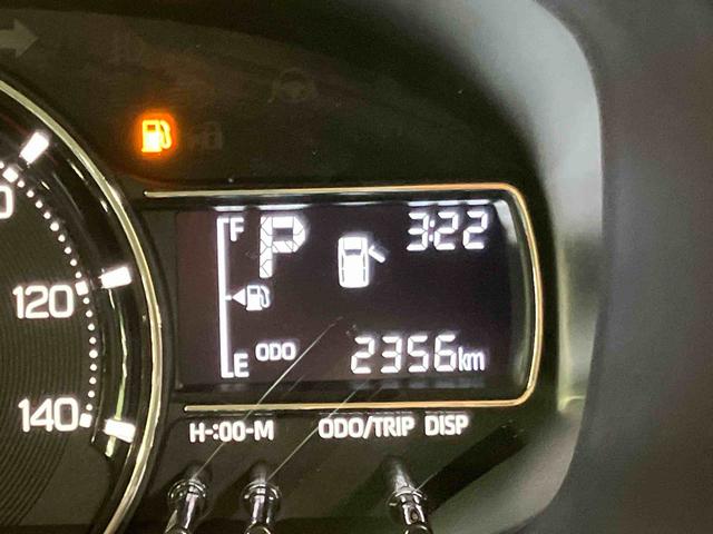 ムーヴＸ衝突回避支援システム　横滑り防止装置　アイドリングストップ　左側電動スライドドア　前後コーナーセンサー　プッシュエンジンスタート　キーフリーシステム　助手席シートバックポケット＋ショッピングフック（千葉県）の中古車